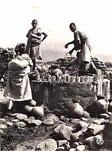 Images d'Algerie 127